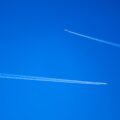 Photo Airline logos