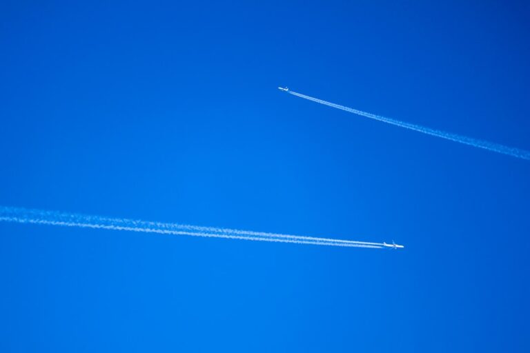 Photo Airline logos