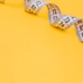 Photo Measuring tape