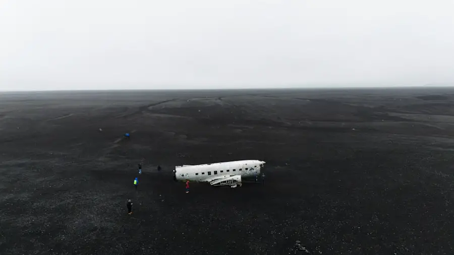 alaska airlines outage