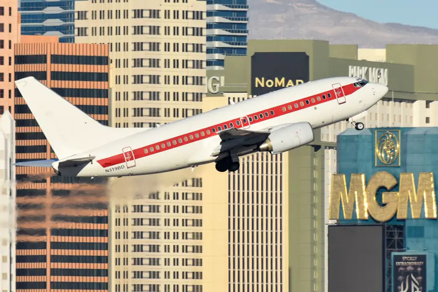 republic airlines ownership