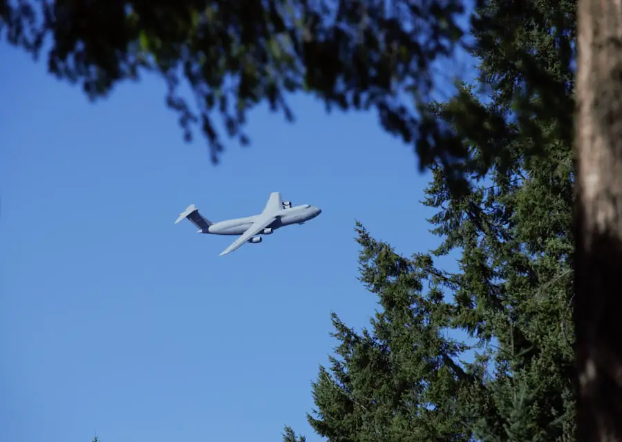 airlines fly to salem oregon