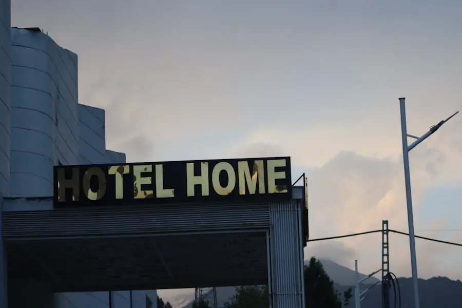 convert amex points to ac hotel