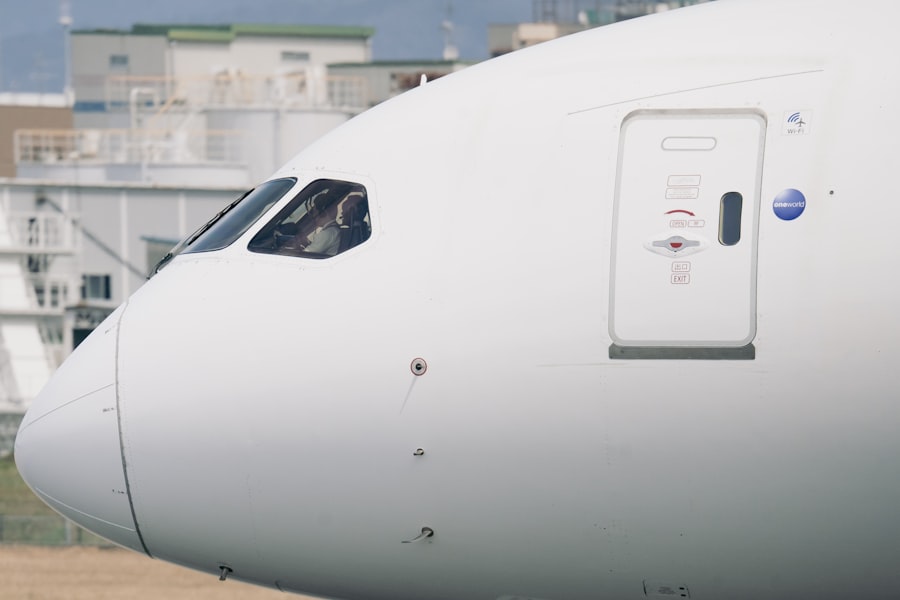 allegiant airlines pets