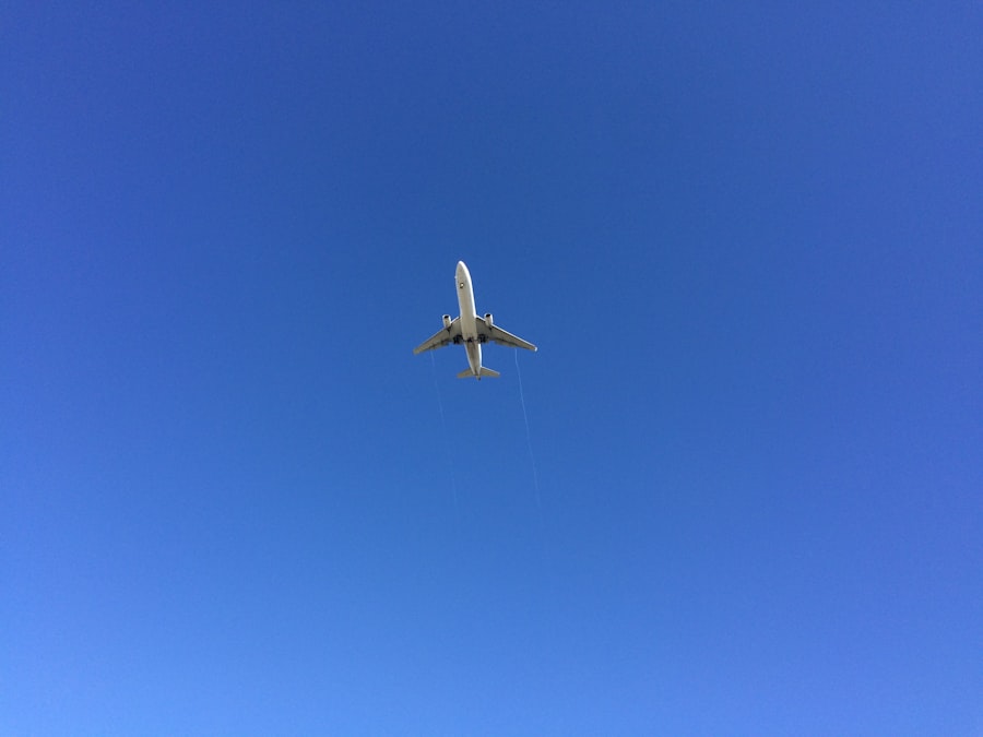 airlines fly into telluride