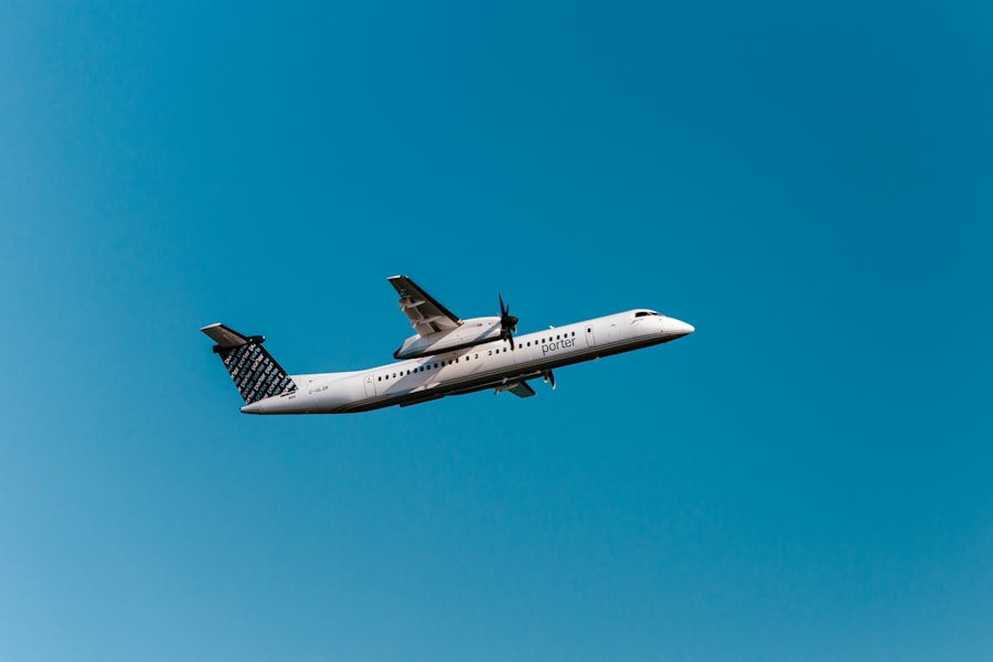 frontier airlines stock dropping