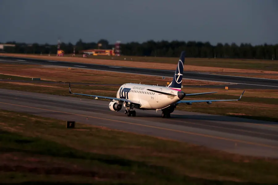 airlines fly into baton rouge