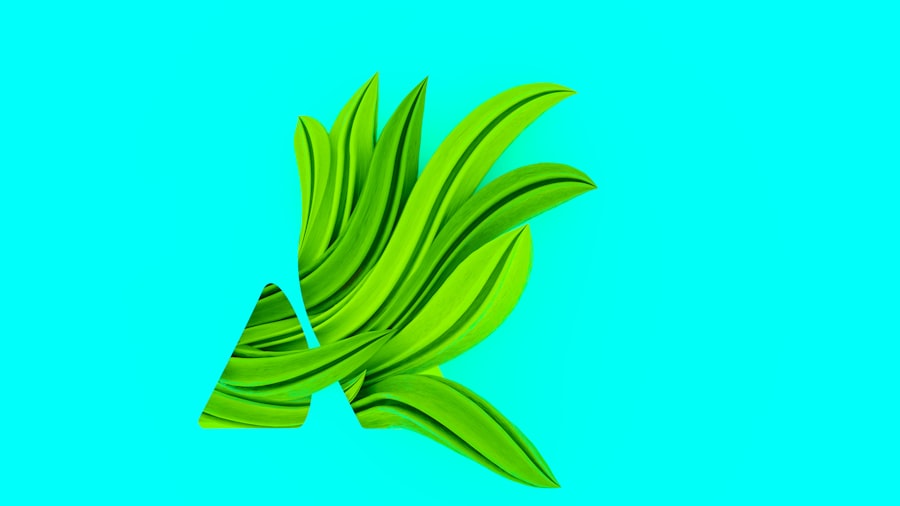 avios