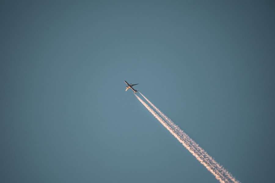 cheapest day to fly