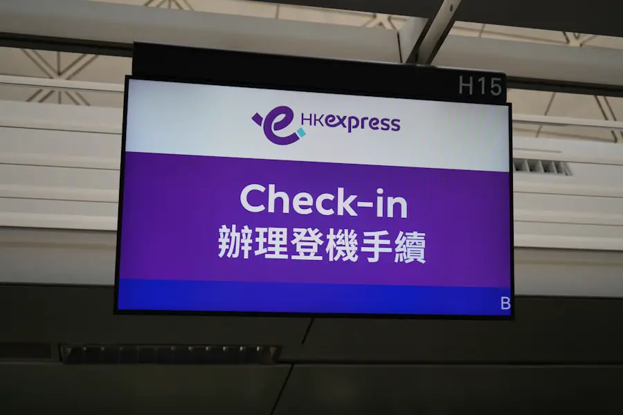 change name airline ticket