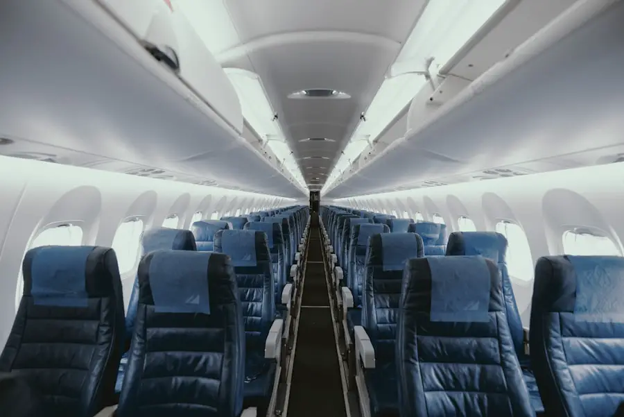 spirit airlines flights