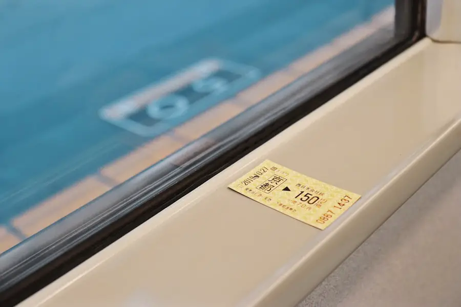 print boarding pass