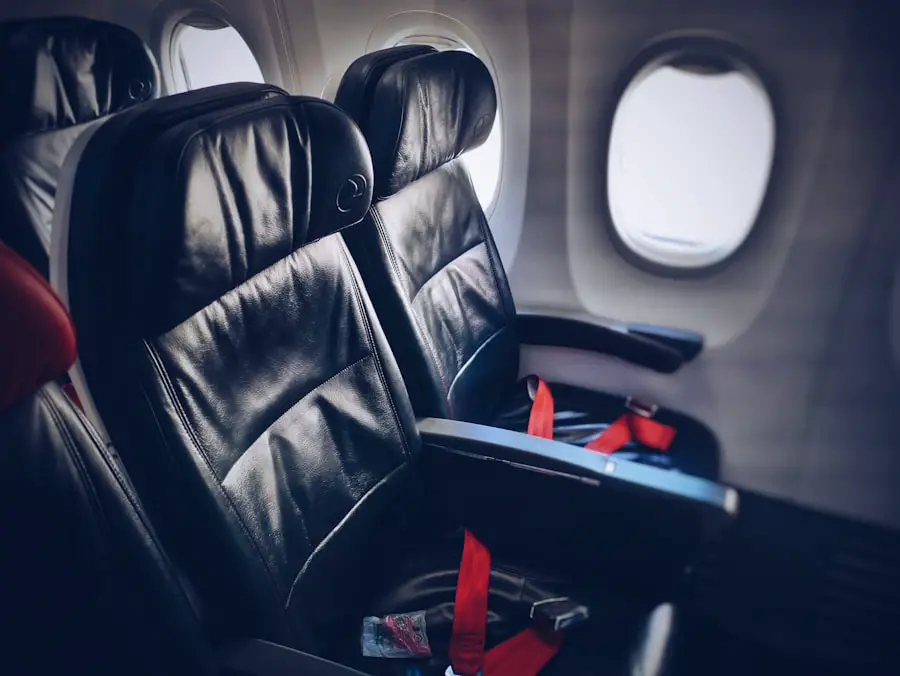 delta airlines preferred seating