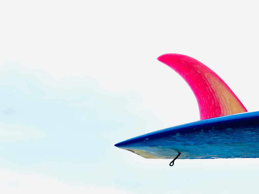 scoot airline