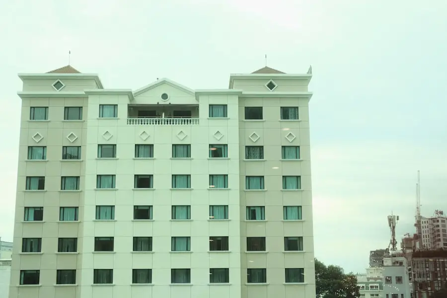 watch Hazbin Hotel