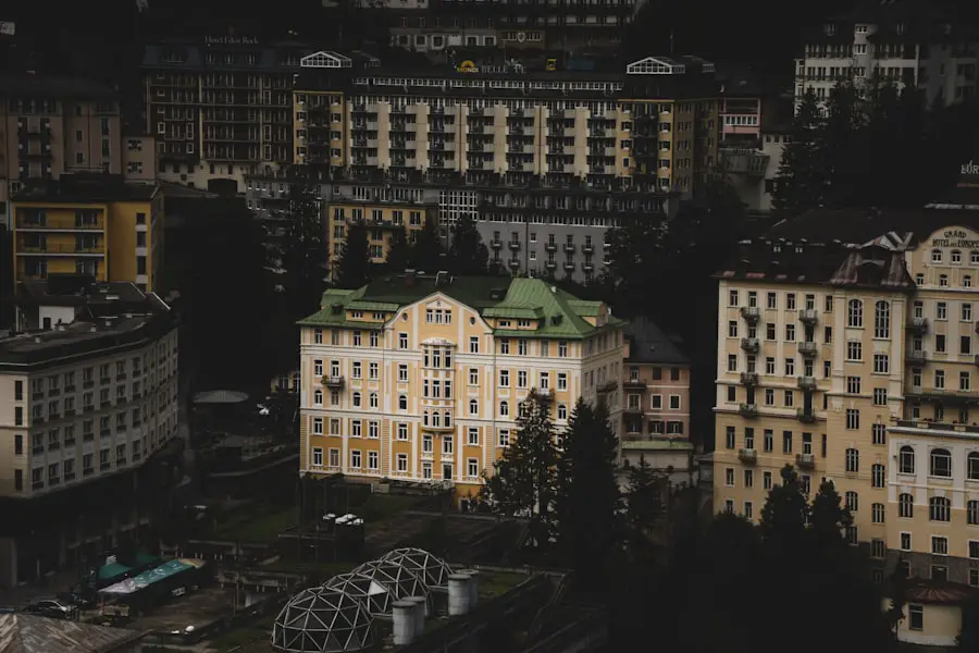 hotel transylvania movies