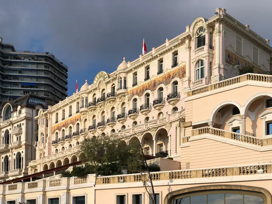 plaza hotel ownership
