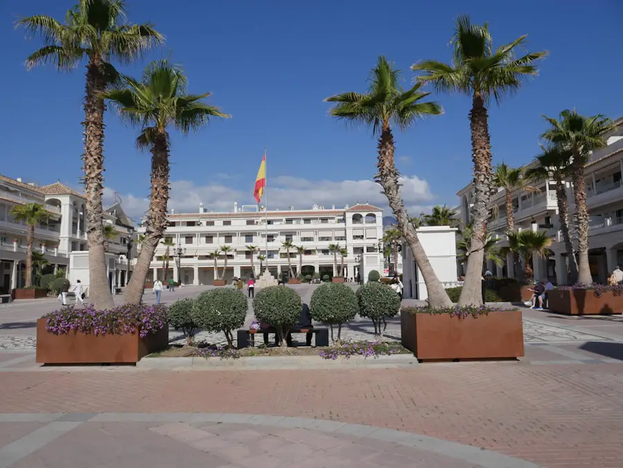 hotel del coronado