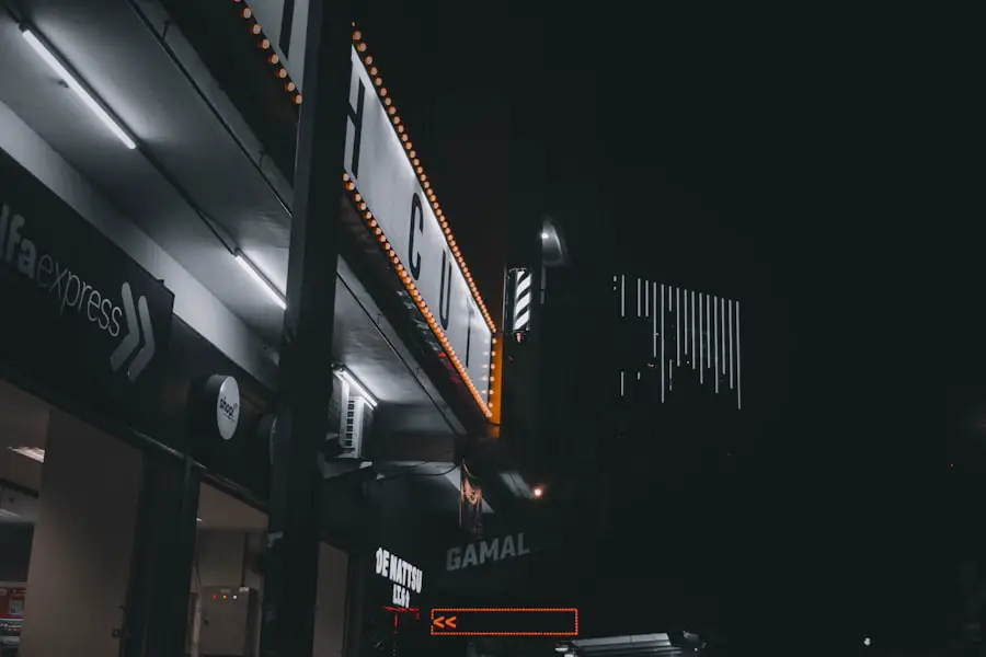 connect ps5 to hotel wifi
