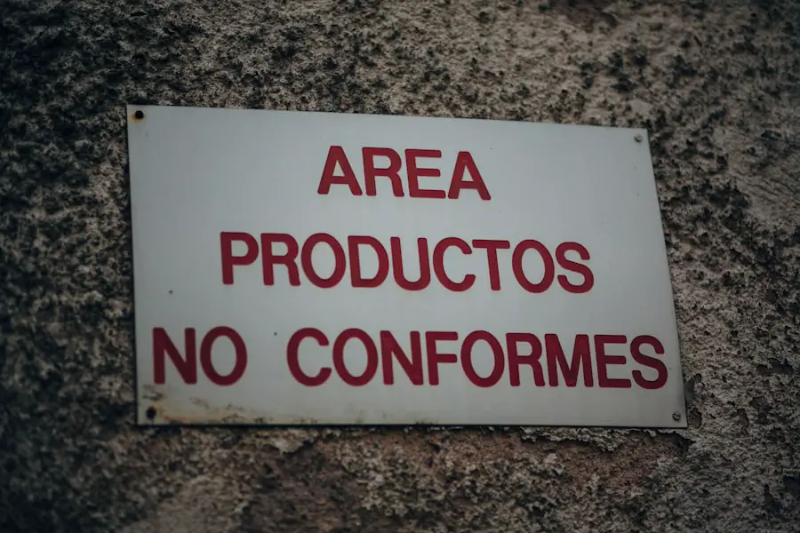 safe place
