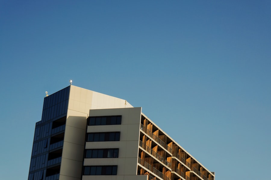hotels in Amarillo TX