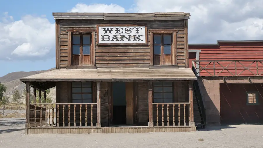 westin hotels ownership