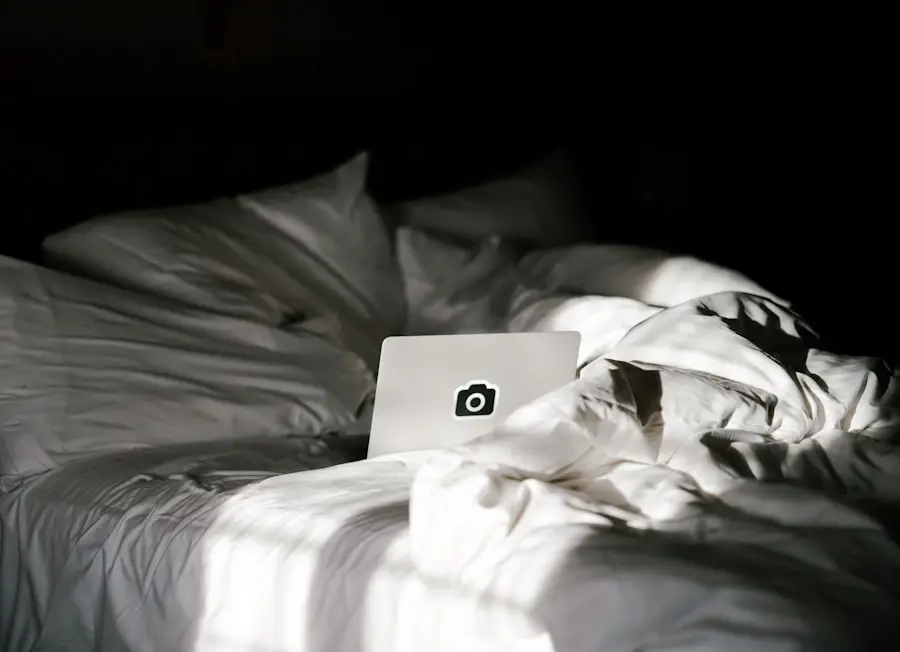 hotel maid tip
