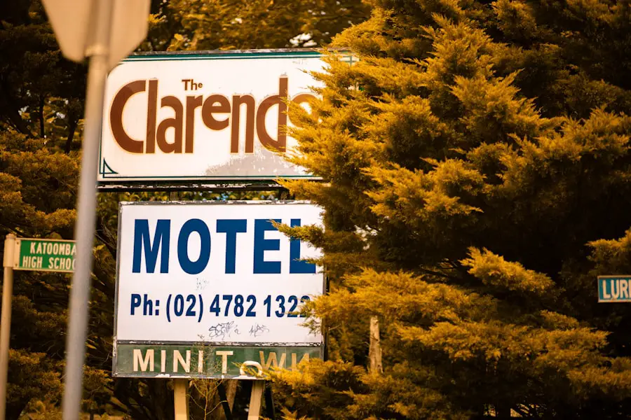 choice hotels