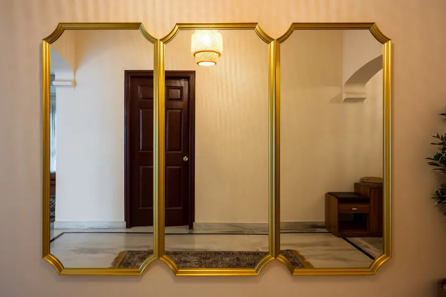 hotels, frames