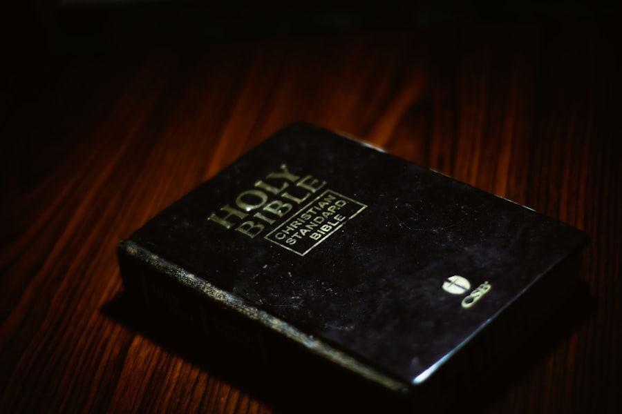 hotels, bibles