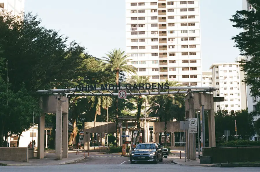 Plaza Hotel ownership