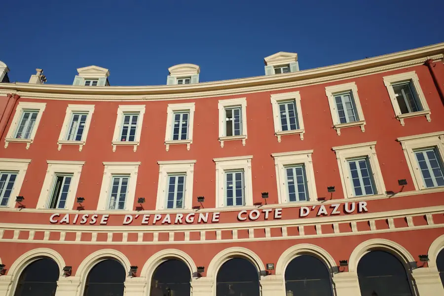 caesars palace hotel ownership