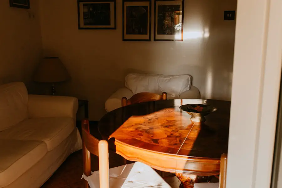 book hotel room