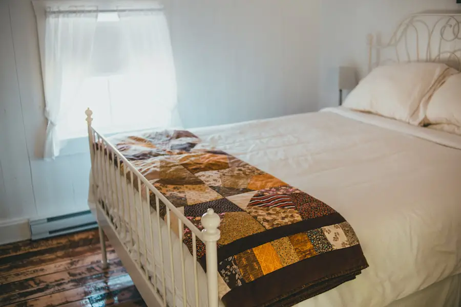 hotel Orlando firm mattress