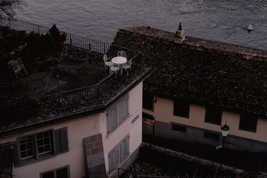 hotel portofino filmed