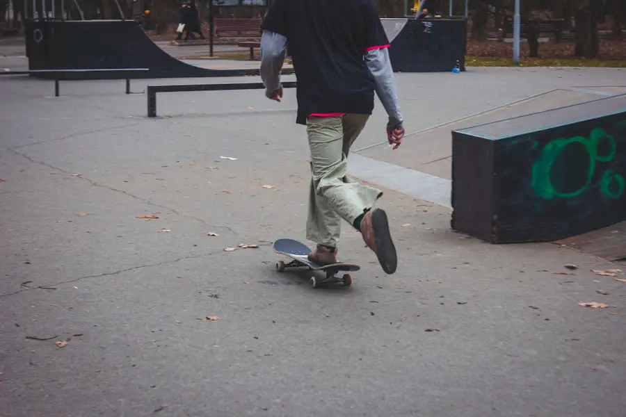 half board