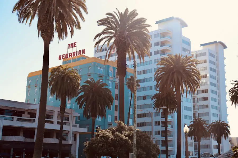 hotel california song