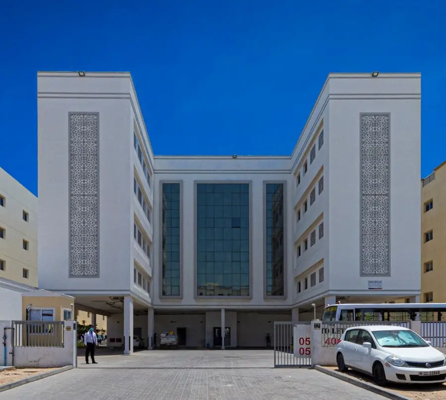 hazbin hotel