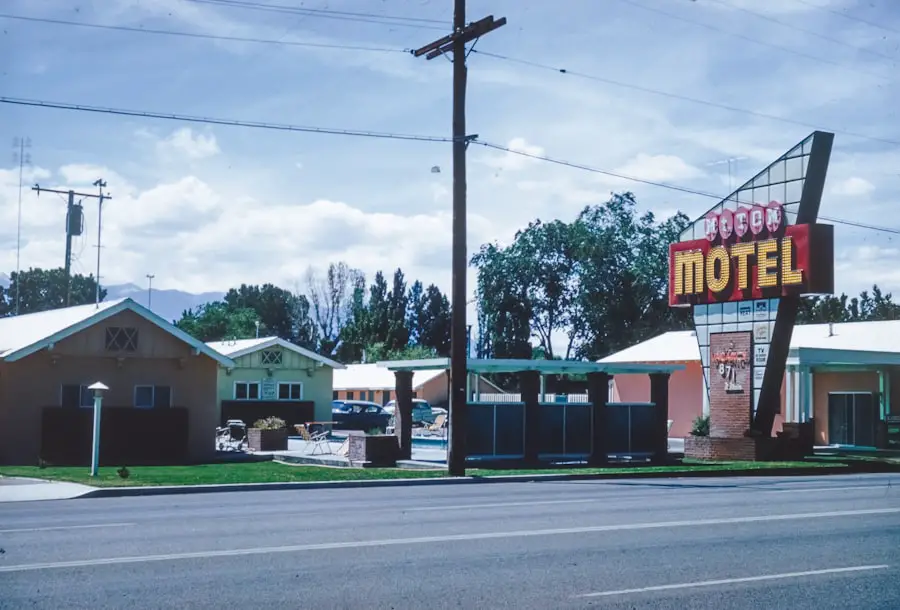 kimpton hotels