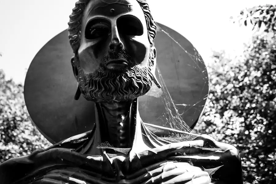 voice of count dracula