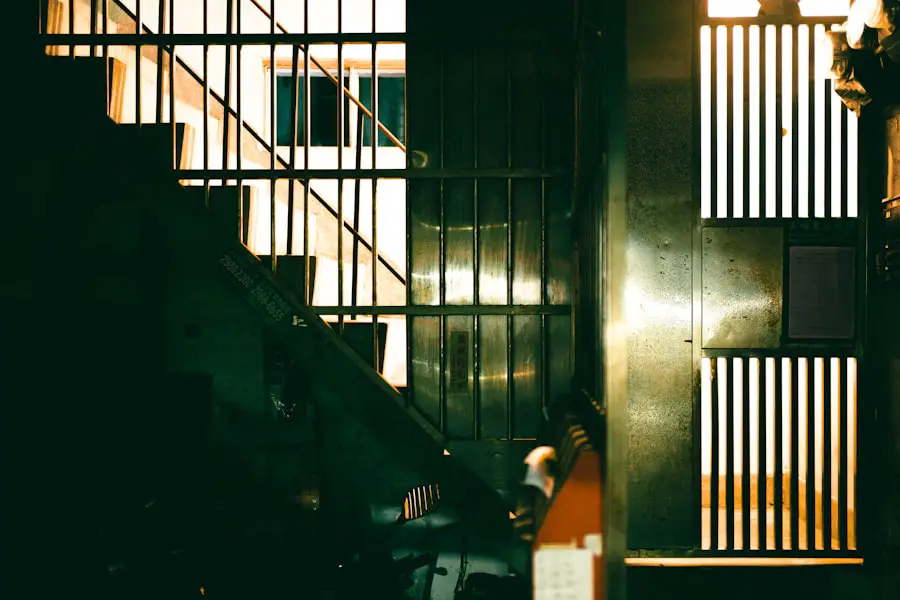 shining filmed hotel
