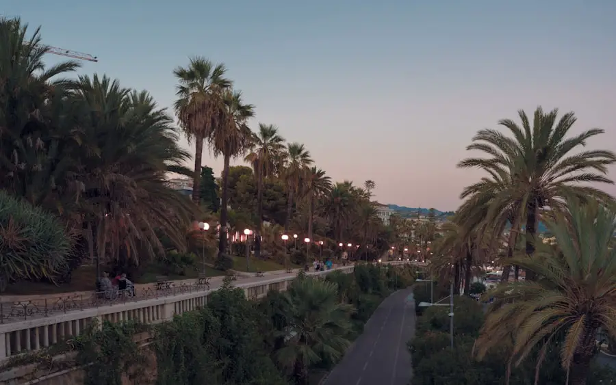 hotel california released