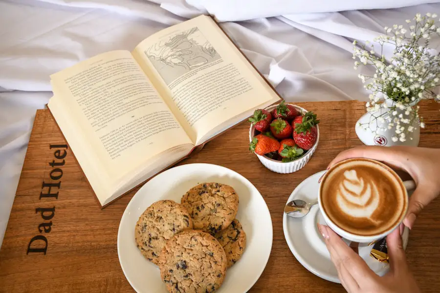 book hotels