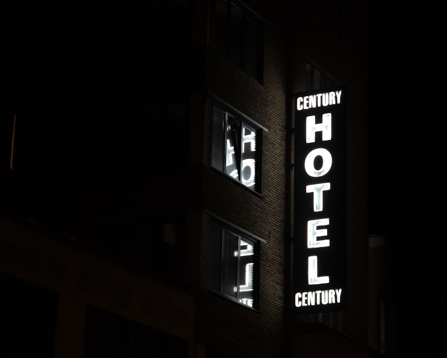 hazbin hotel season 2