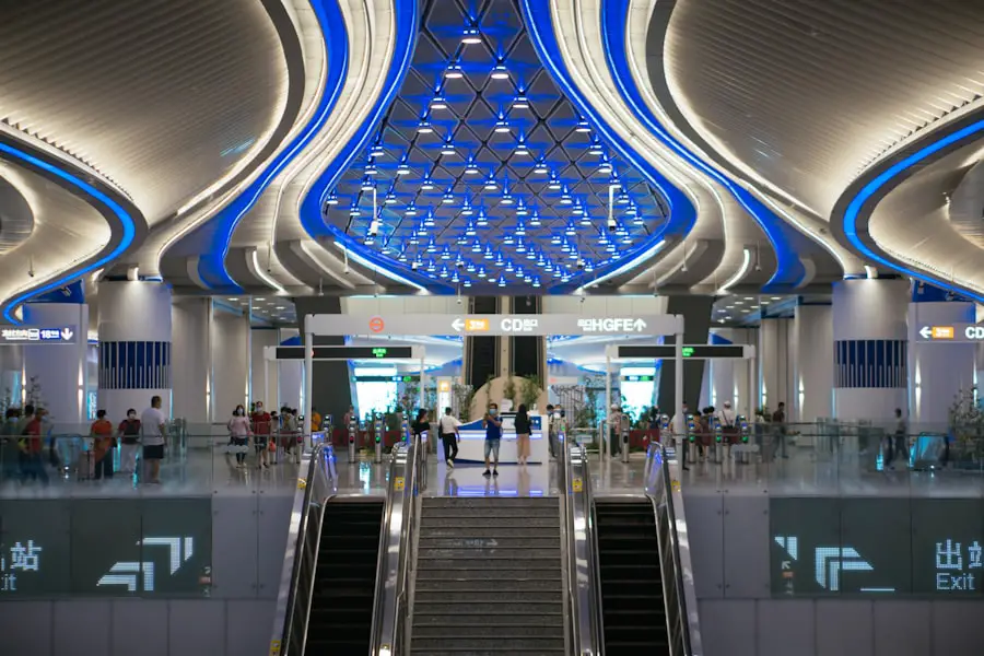 hotel, orlando airport