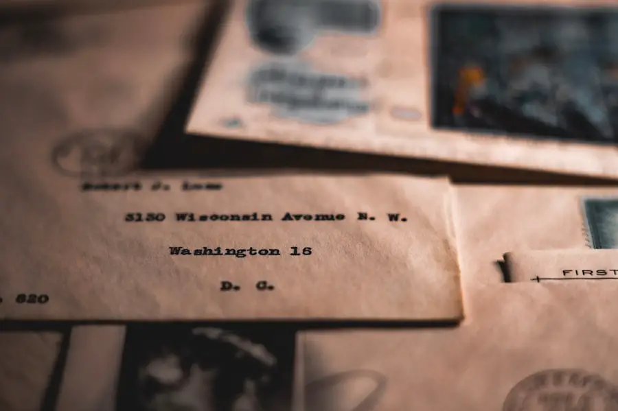 american airlines receipts