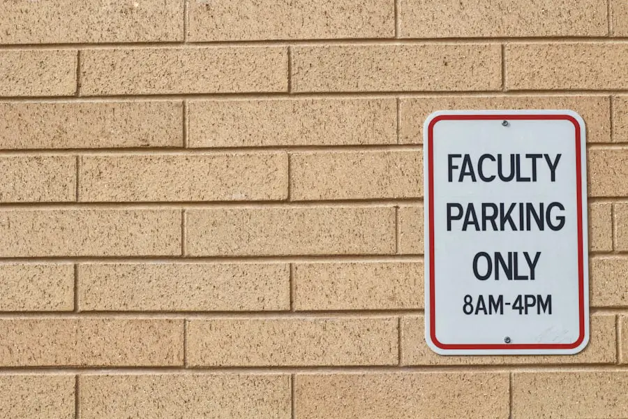 valet parking tip amount