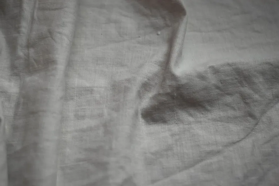 How Much to Tip Your Hotel Housekeeper Cash tip left for a hotel housekeeper