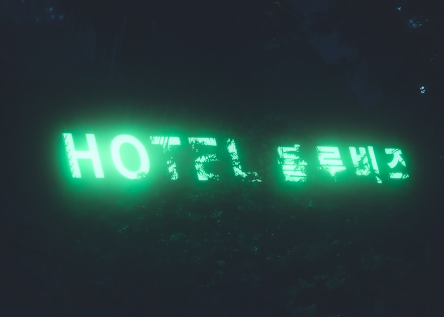 hotel night price