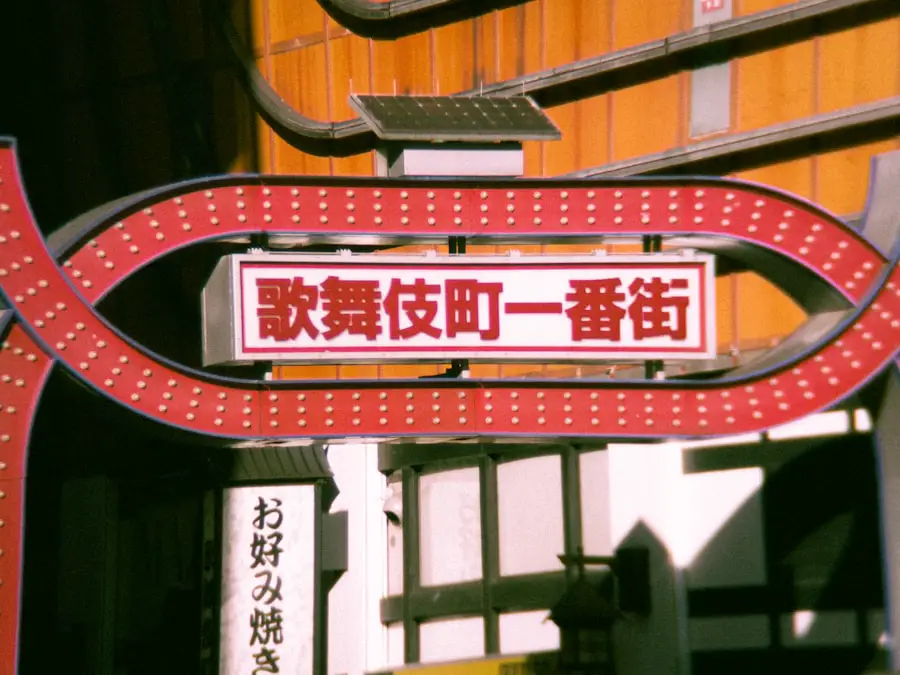 episodes